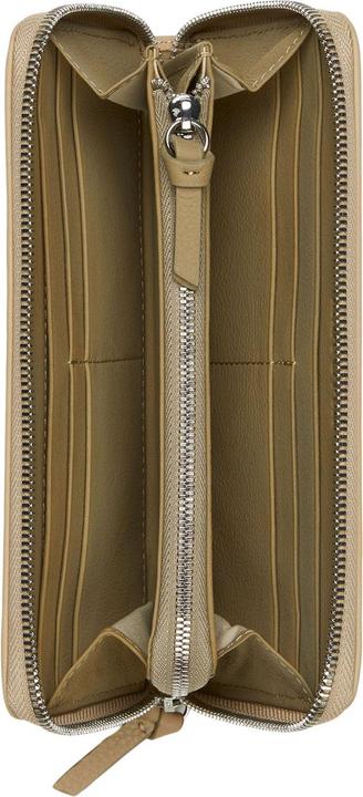 Actual product image Marc O'Polo Finja Zip Wallet