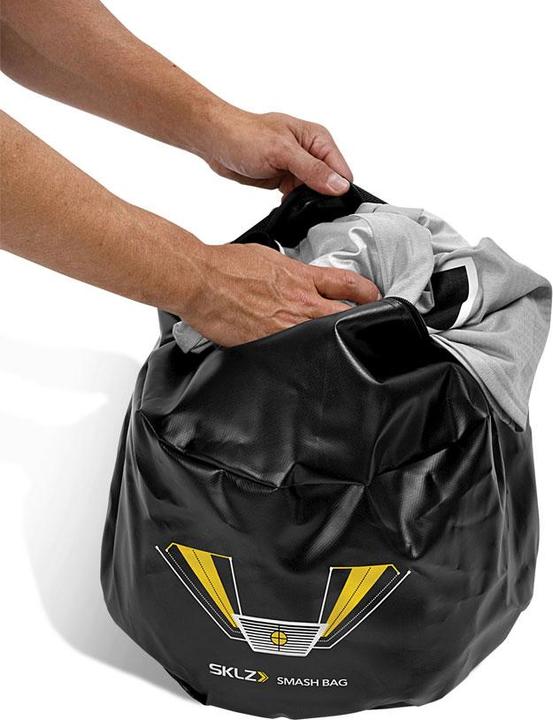 Produktbild SKLZ Smash Bag