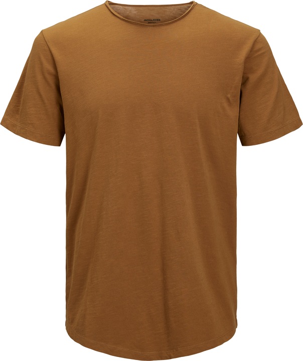 Produktbild Jack & Jones Basher (XL)
