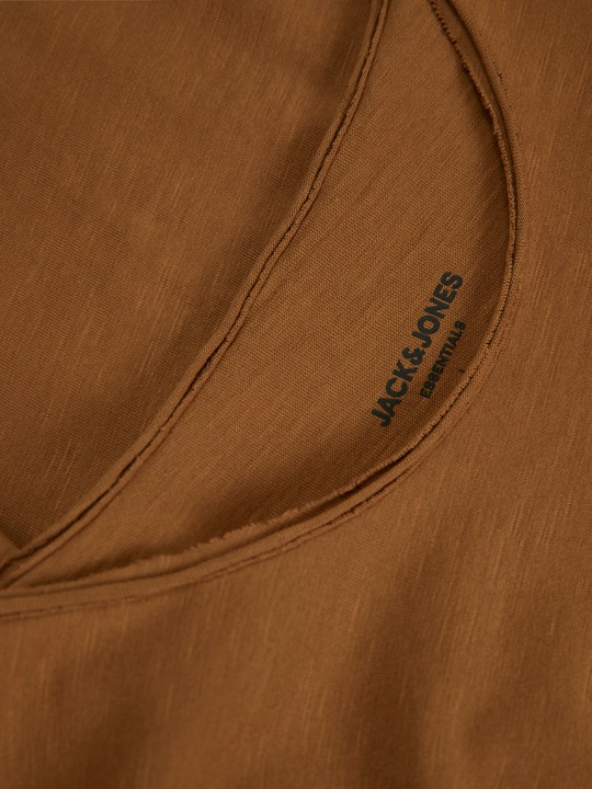 Produktbild Jack & Jones Basher (XL)