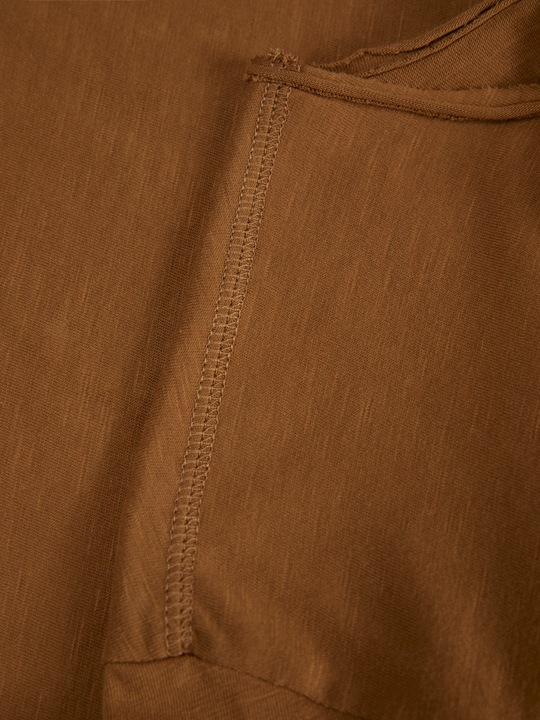 Produktbild Jack & Jones Basher (XL)