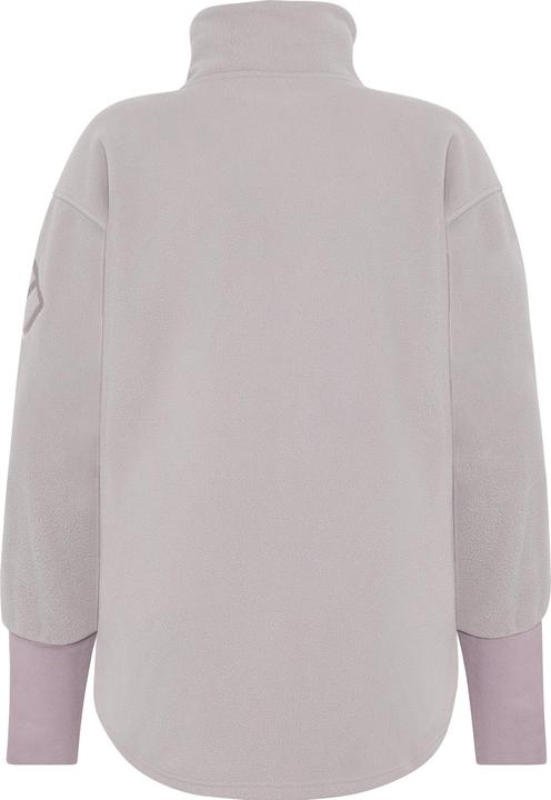 Immagine prodotto Didriksons Women's Ronja Fullzip (L)
