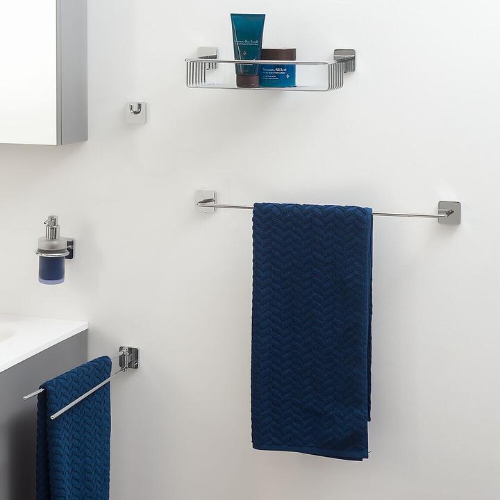 Produktbild Tiger Onu