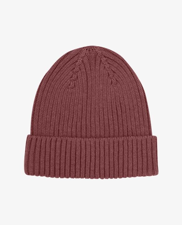 Actual product image CeLaVi Wrap cap - apple butternut (48, 50, 52, 56)