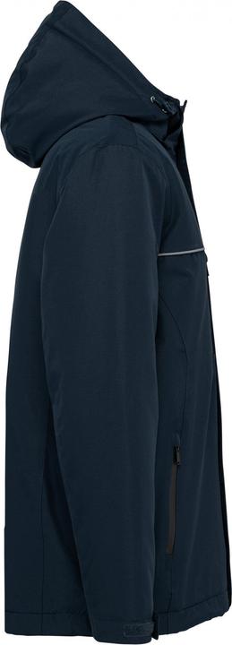 Produktbild Kariban Performance (M)