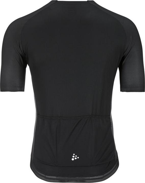 Image du produit Craft Maillot Pro Aerolight (XXL)