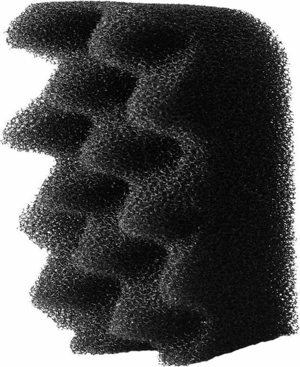 Productafbeelding Fluval Bio schuimpatronen 306 406 2 stuks (Intern filter, Zoet water)