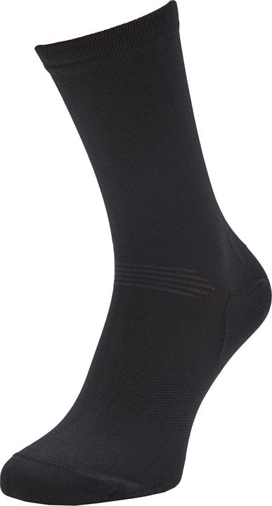 Immagine prodotto Silvini Unisex Socken Medolla (Confezione singola, 45 - 47)