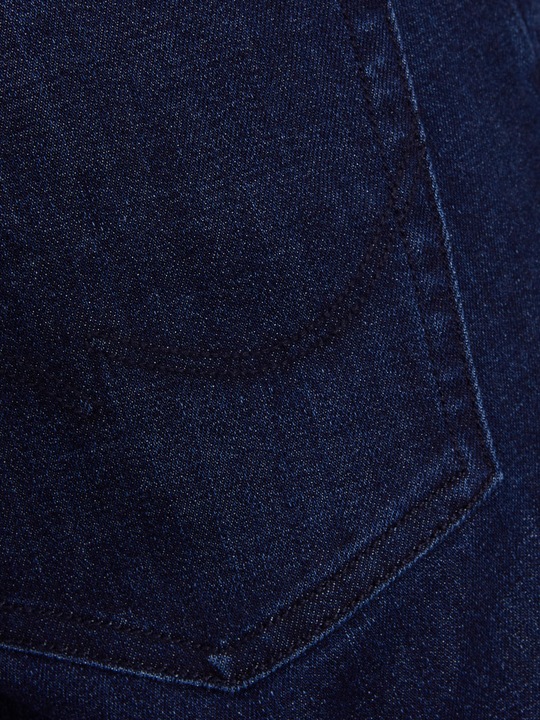 Actual product image Jack & Jones Glenn Original (W34/L32)