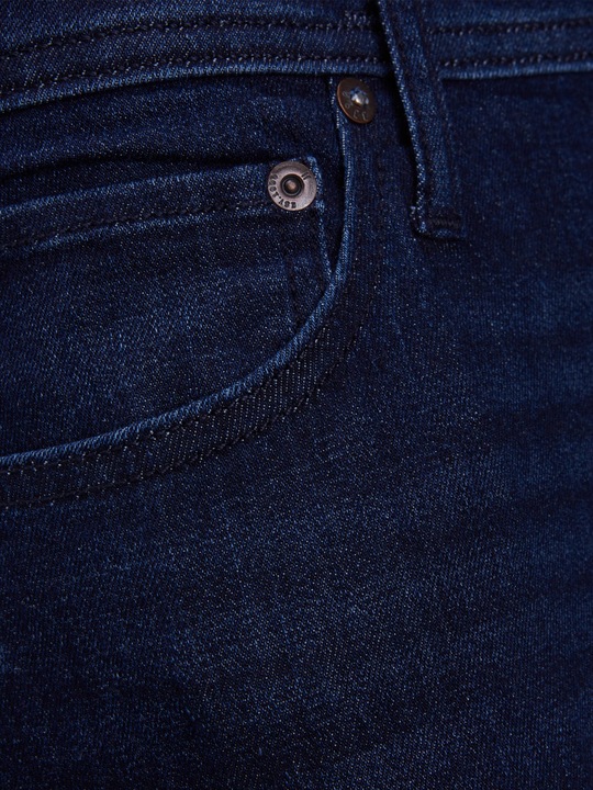 Actual product image Jack & Jones Glenn Original (W34/L32)