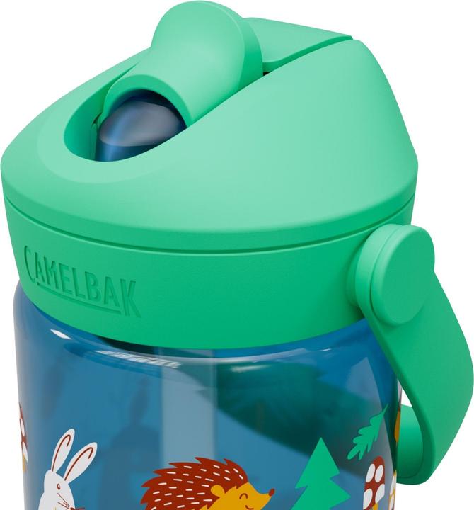 Image du produit Camelbak Thrive (0.40 l)