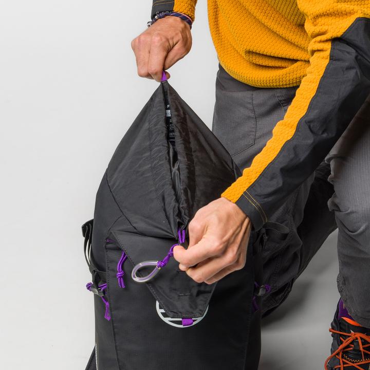 Produktbild Wild Country Progress 25 (25 l)