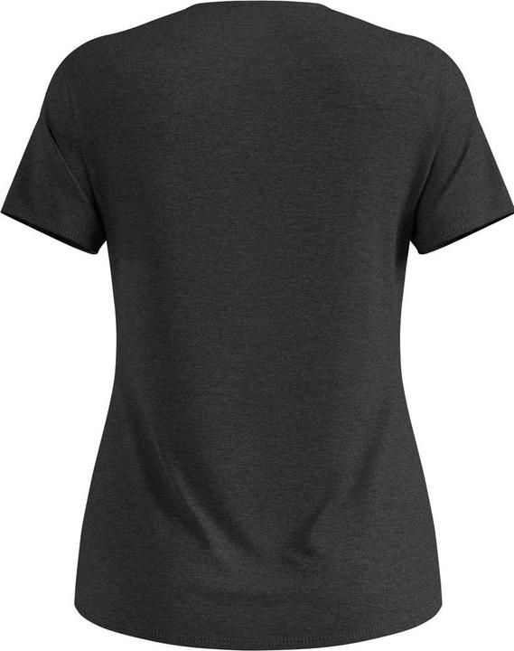 Actual product image Odlo T-shirt crew neck s/s ACTIVE 365 (XL)