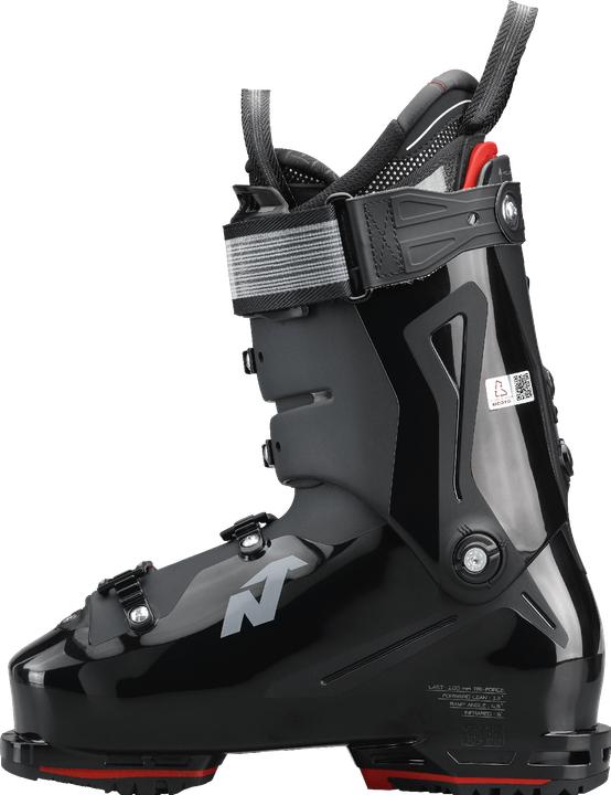 Immagine prodotto Nordica Speedmachine 3 130 (GW) 2024 (26.5)