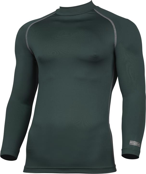 Produktbild UTRW1276 P (XS)