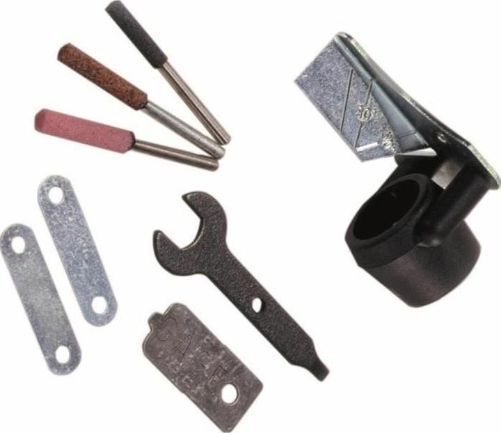 Immagine prodotto Dremel Affilacatene per motoseghe