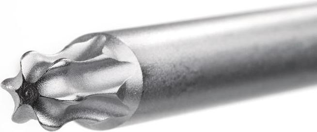 Produktbild Promat Schraubendreher mit Quergriff