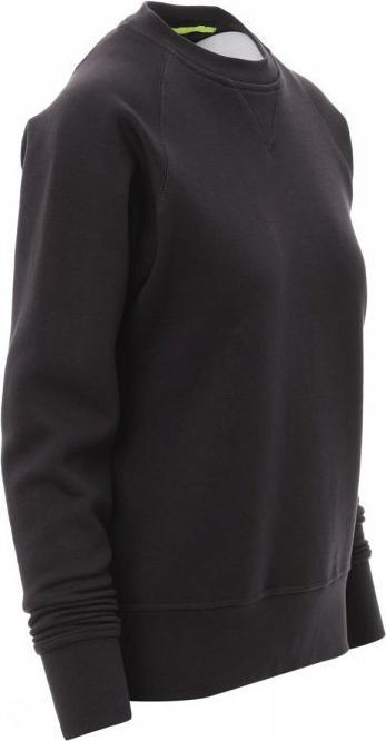 Immagine prodotto Payper Felpa da donna Mistral+ (XXL)