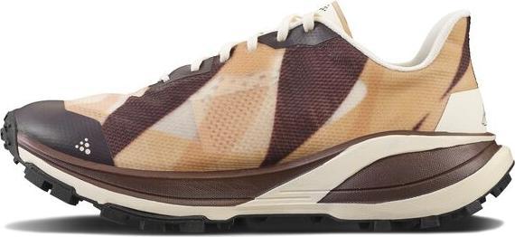 Produktbild Craft Pure Trail PRO M (45)