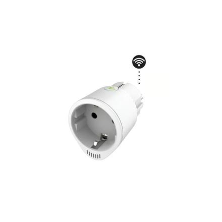 Mill Smart WiFi Plug