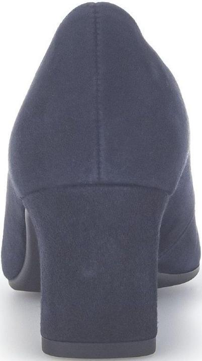 Image du produit Gabor Pumps (39)