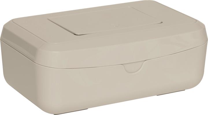 Produktbild Zewi Easy wipe