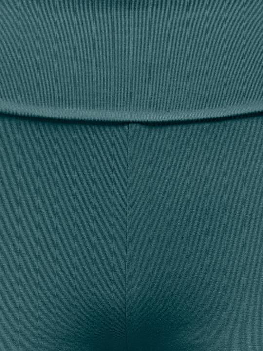 Produktbild Only Play ONPFOLD Flared Hose Hose (XS)