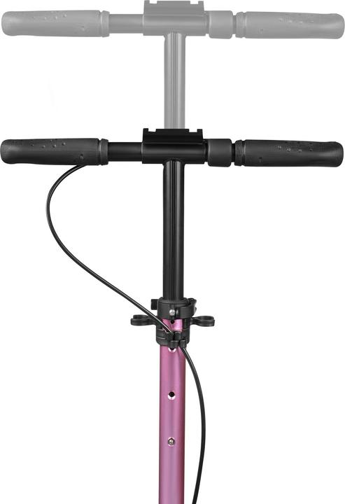 Produktbild Spokey Roller für Kinder und Jugendliche VACAY