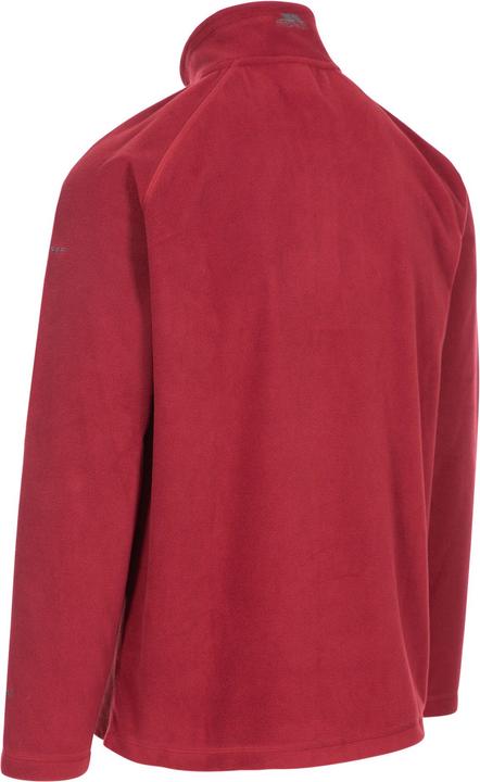 Produktbild Trespass UTTP4241 P (XXL)