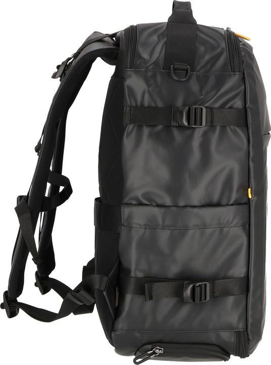 Actual product image Mandarina Duck Eco (32 l)