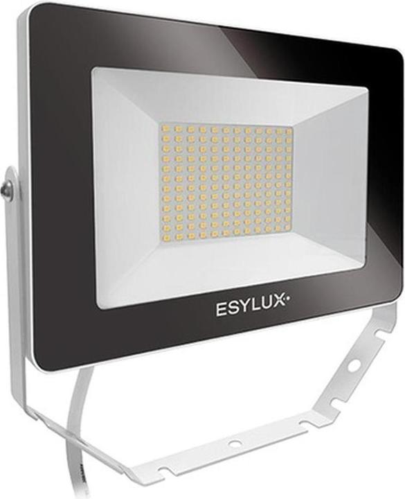 Image du produit Esylux Spot LED blanc 3000K 47W EL10810862 (IP65)