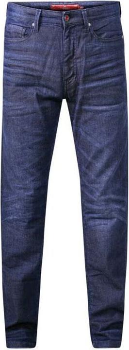 Immagine prodotto DUKE UTDC314 P (32)