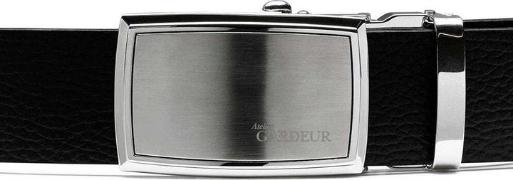 Actual product image Atelier Gardeur Belt HG-002 (120)