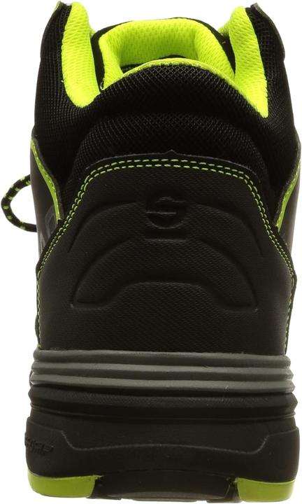 Produktbild Sparco Allroad-H (44)