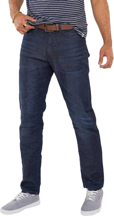 Immagine prodotto DUKE UTDC314 P (32)