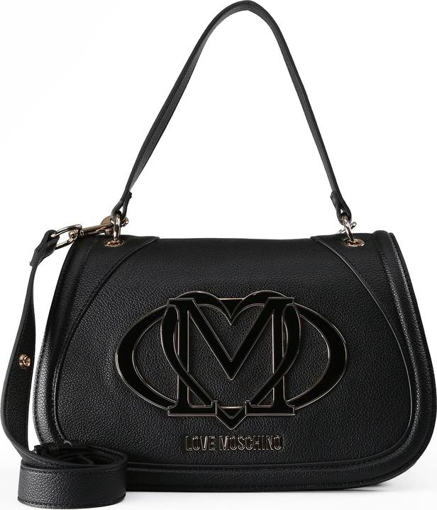 Immagine prodotto Love Moschino Logo Schultertasche 28 cm