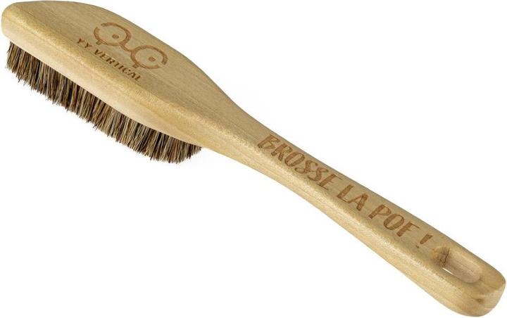 Produktbild YY Vertical Brush Up