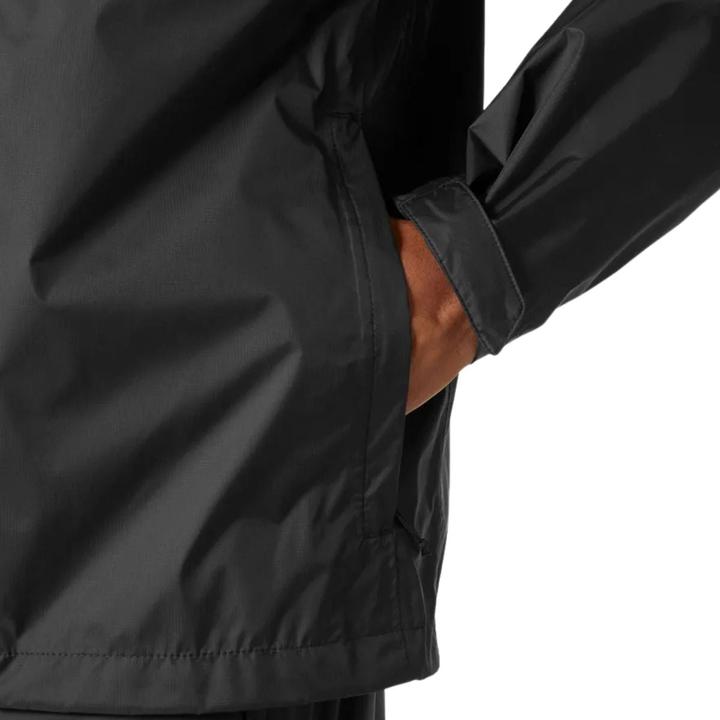 Immagine prodotto Helly Hansen Loke Jacket 2.0 (L)