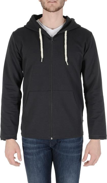 Produktbild 19V69 Italia Thomas Dunkelgrau (3XL)