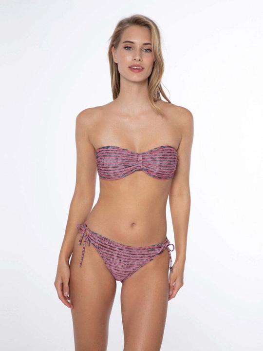 Actual product image Protest Bikini PRTBARBERA (34, XS)