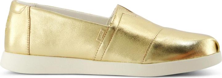 Produktbild Toms Alpargata Plus (43.5)