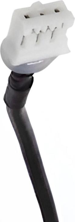 Actual product image Mini Motor LED-Beleuchtung Ersatzteil