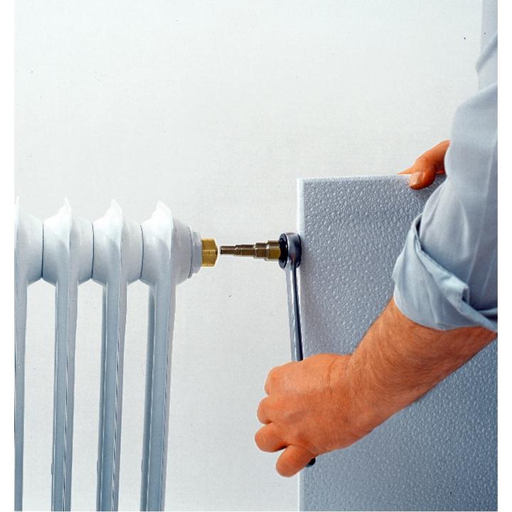 Image du produit Rothenberger Cliquet traversant 73297 (1/2")
