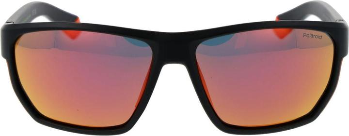 Immagine prodotto Polaroid Sport PLD 7057/S