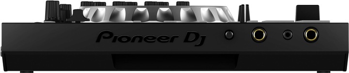 Actual product image Pioneer DJ Ddj-Sb2