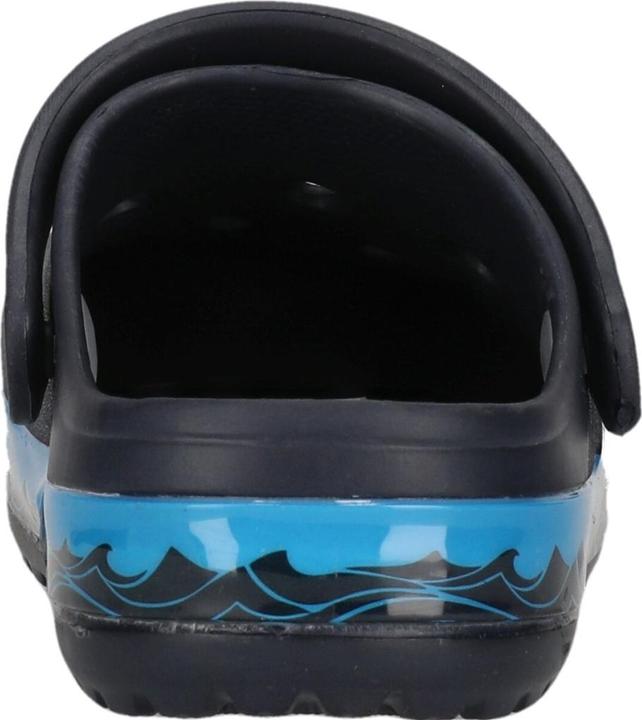 Actual product image ZigZag Burundi (31)