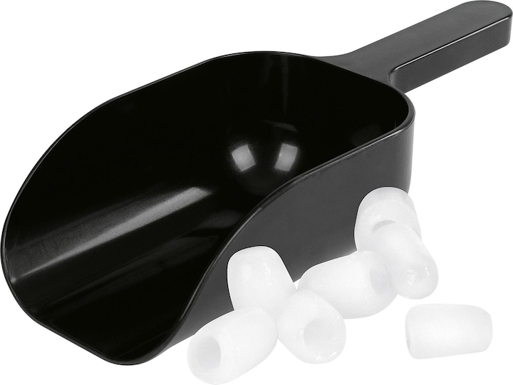 Actual product image Clatronic EWB 3785 (EU plug)
