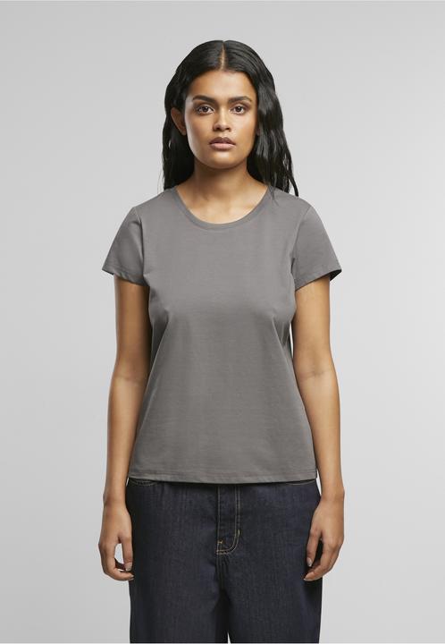 Produktbild Urban Classics Sorona (M)