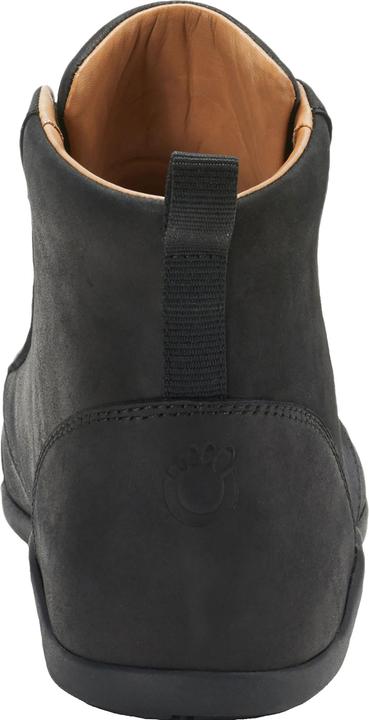 Actual product image Xero Shoes Denver Leather (41.5)