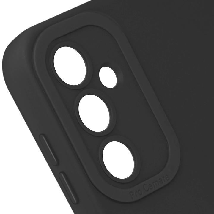 Actual product image Avizar SoftGlow Case Series (Samsung Galaxy S23 FE)